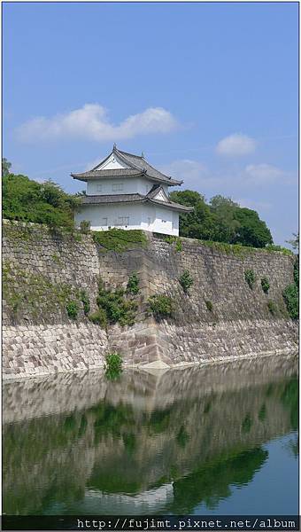 L1080066.jpg L1080066.jpg