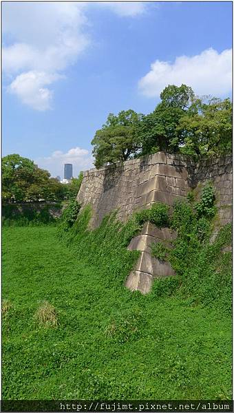 L1080075.jpg L1080075.jpg