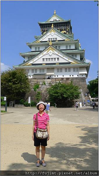 L1080077.jpg L1080077.jpg