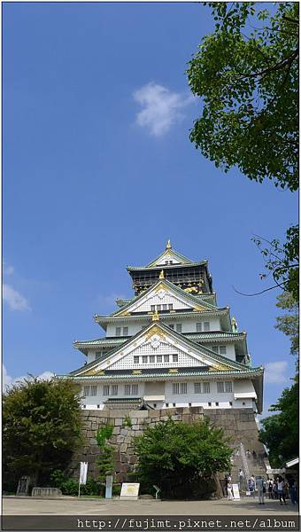 L1080079.jpg L1080079.jpg