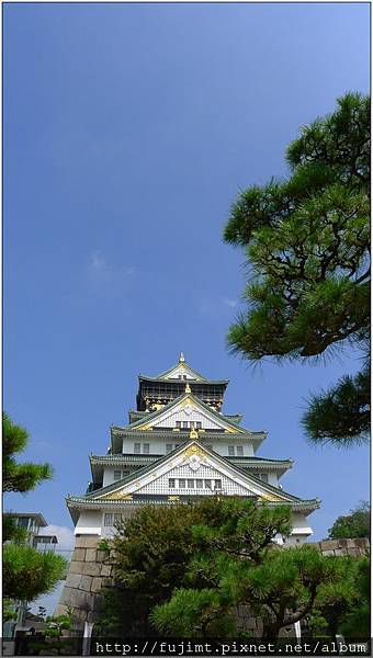 L1080080.jpg L1080080.jpg