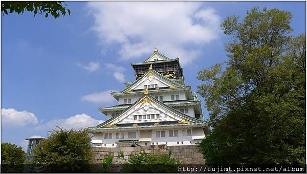 L1080092.jpg L1080092.jpg