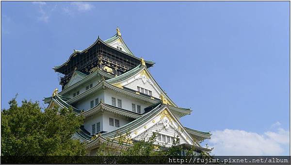 L1080095.jpg L1080095.jpg