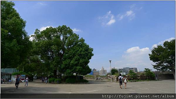 L1080099.jpg L1080099.jpg