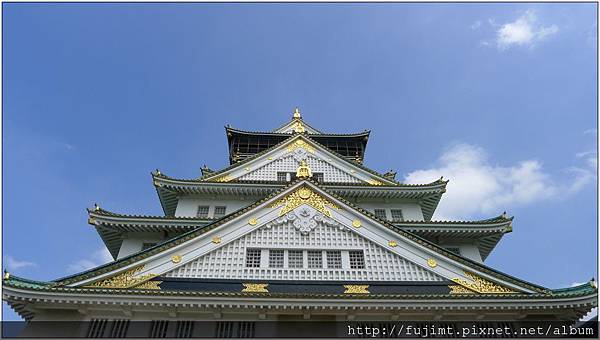 L1080102.jpg L1080102.jpg