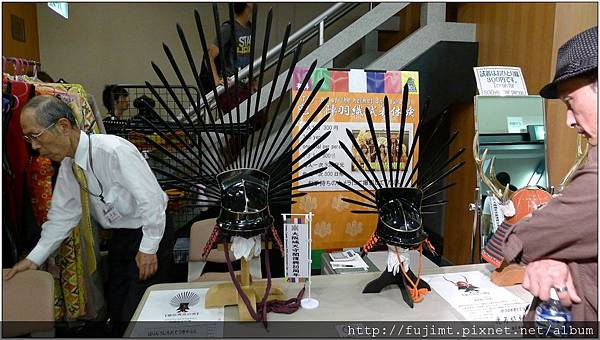 L1080112.jpg L1080112.jpg