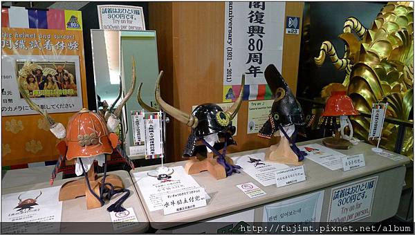 L1080114.jpg L1080114.jpg