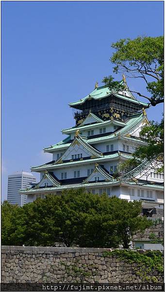 L1080118.jpg L1080118.jpg