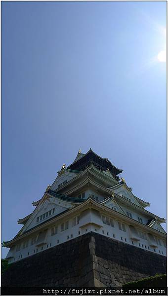 L1080121.jpg L1080121.jpg