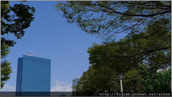 L1080124.jpg L1080124.jpg