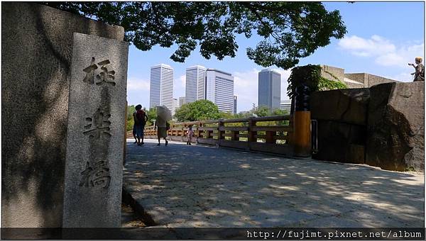 L1080126.jpg L1080126.jpg