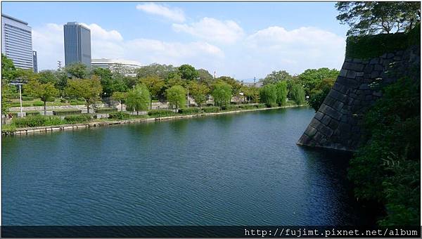 L1080127.jpg L1080127.jpg