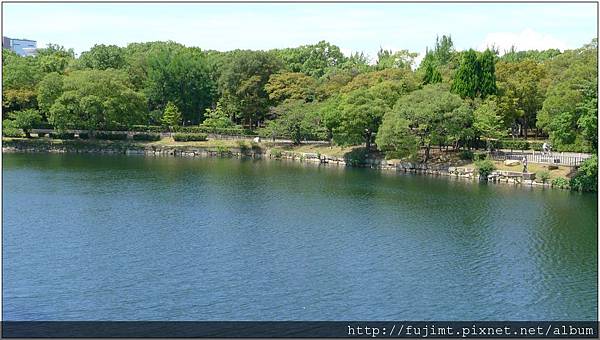 L1080128.jpg L1080128.jpg