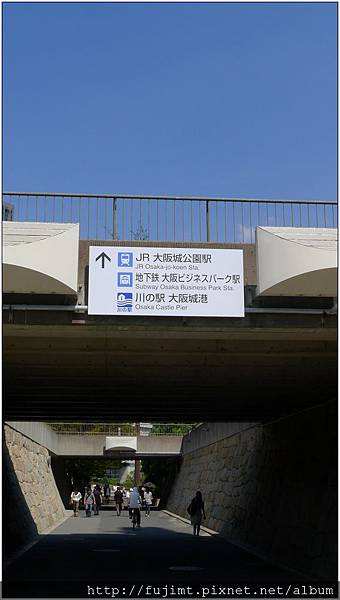 L1080138.jpg L1080138.jpg