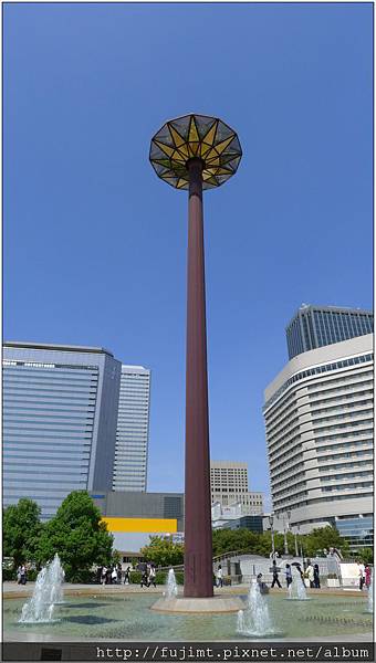 L1080140.jpg L1080140.jpg