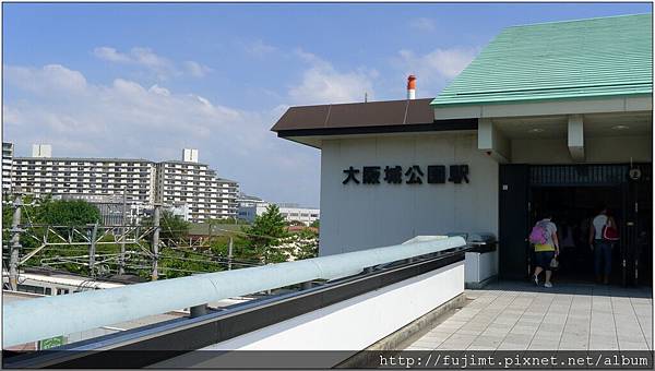 L1080142.jpg L1080142.jpg