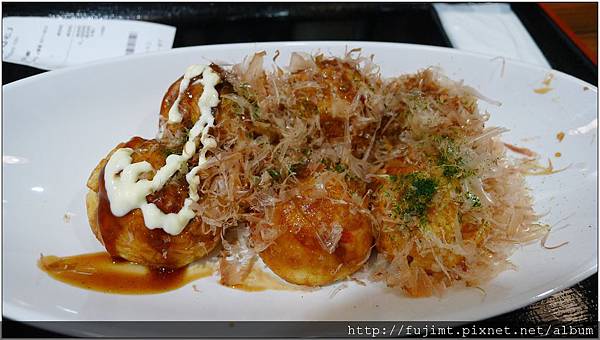 L1080151.jpg L1080151.jpg