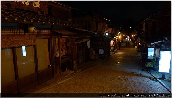 L1080153.jpg L1080153.jpg