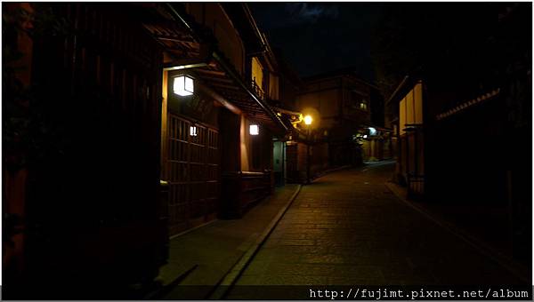 L1080154.jpg L1080154.jpg