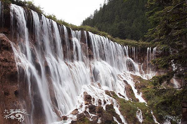 IMG_6839拷貝 IMG_6839拷貝