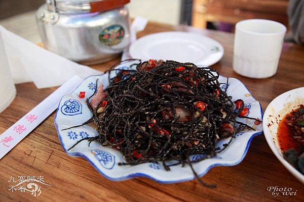 Image00011 Image00011