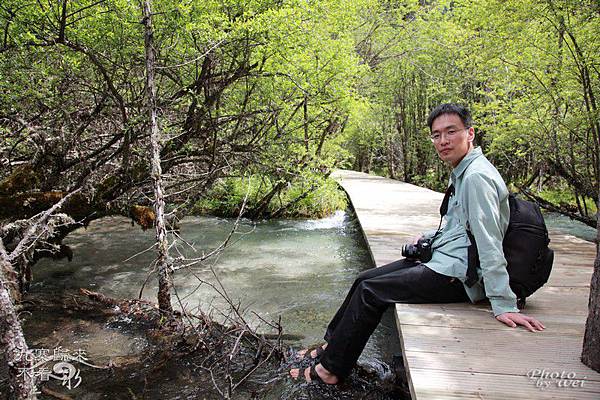 Image00012 Image00012