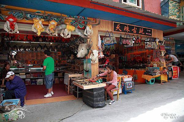 Image00017 Image00017