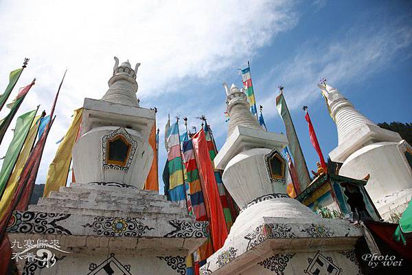 Image00018 Image00018