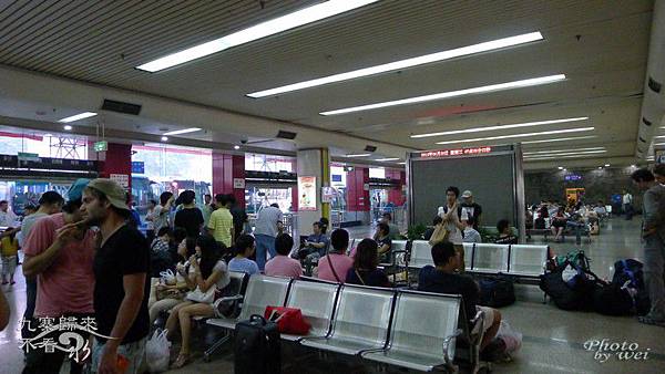 Image00022 Image00022