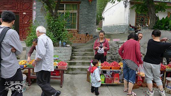 Image00025 Image00025