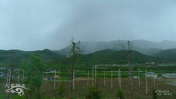 Image00027 Image00027