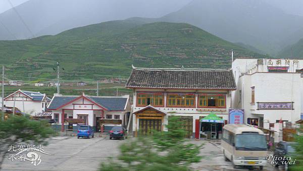 Image00028 Image00028