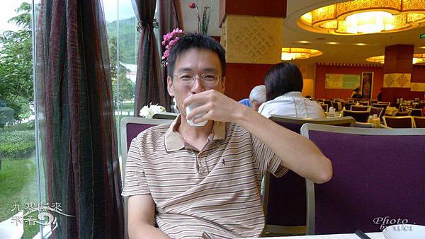 Image00045 Image00045