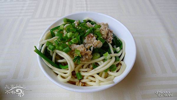 Image00046 Image00046