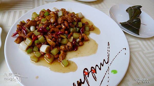 Image00048 Image00048