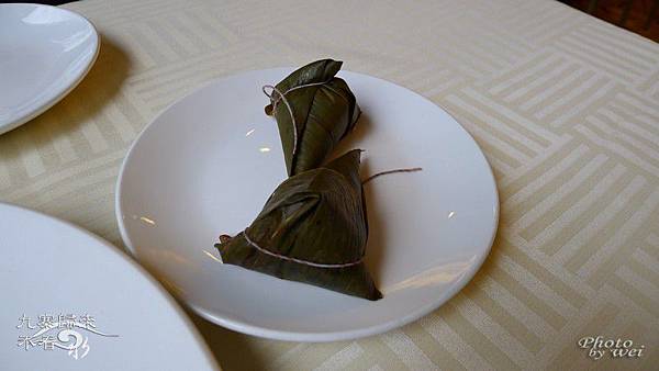 Image00049 Image00049