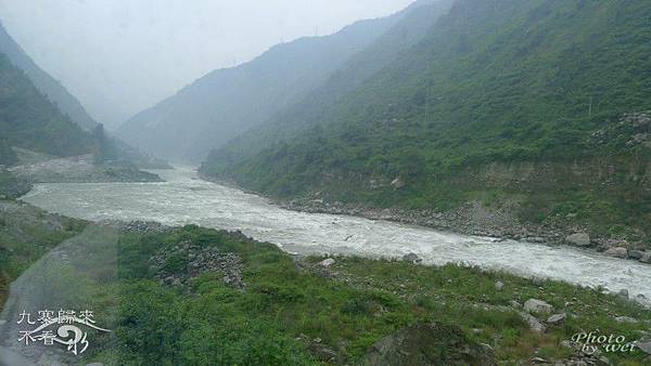 Image00051 Image00051