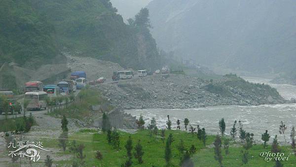 Image00053 Image00053