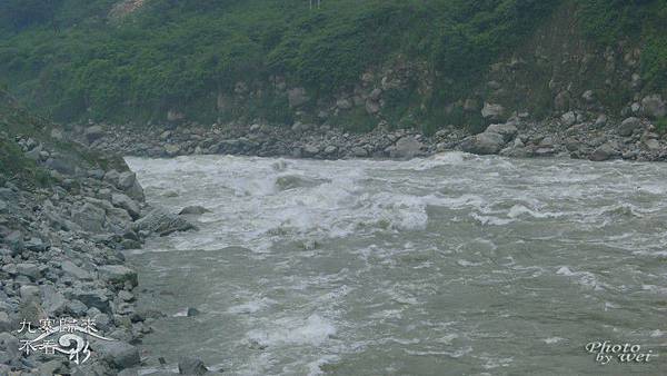 Image00054 Image00054