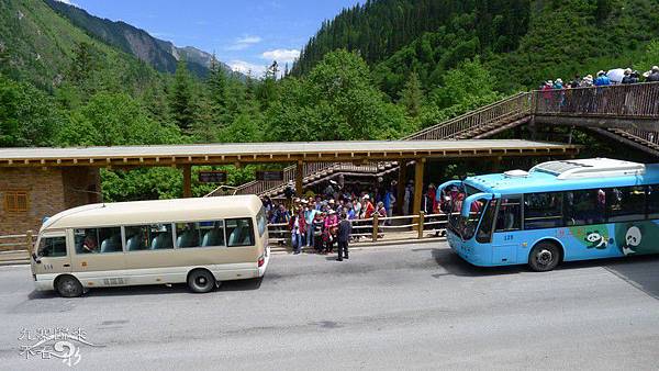 Image00106 Image00106