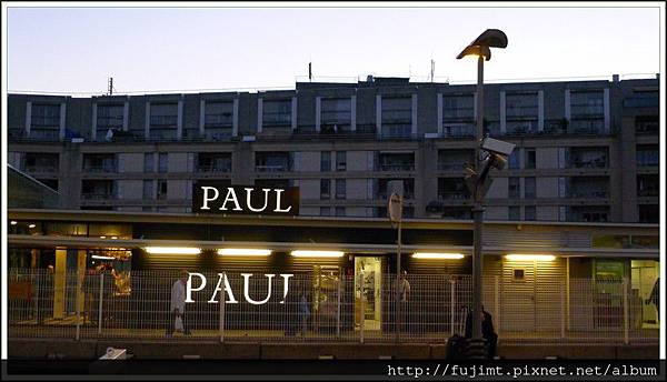 Image00001.jpg Image00001.jpg