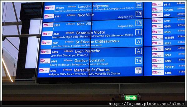 Image00002.jpg Image00002.jpg