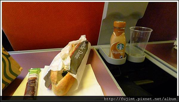 Image00003.jpg Image00003.jpg