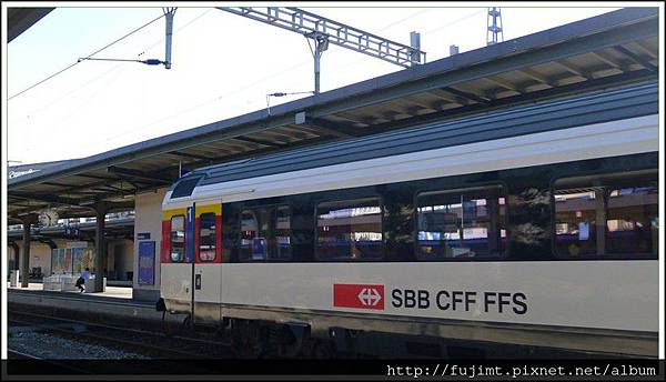 Image00004.jpg Image00004.jpg