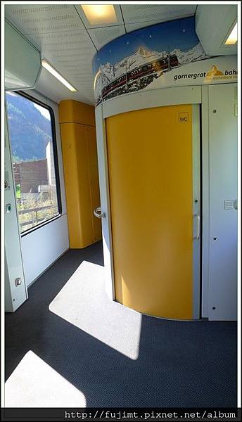 Image00007.jpg Image00007.jpg