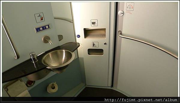 Image00008.jpg Image00008.jpg