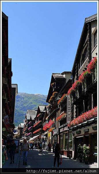 Image00009.jpg Image00009.jpg