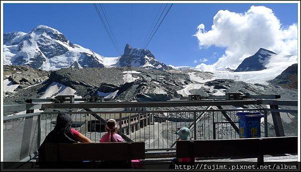 Image00011.jpg Image00011.jpg