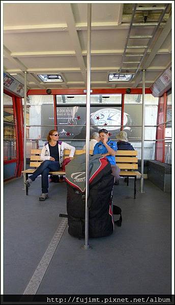 Image00014.jpg Image00014.jpg