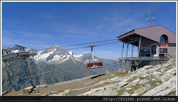 Image00016.jpg Image00016.jpg